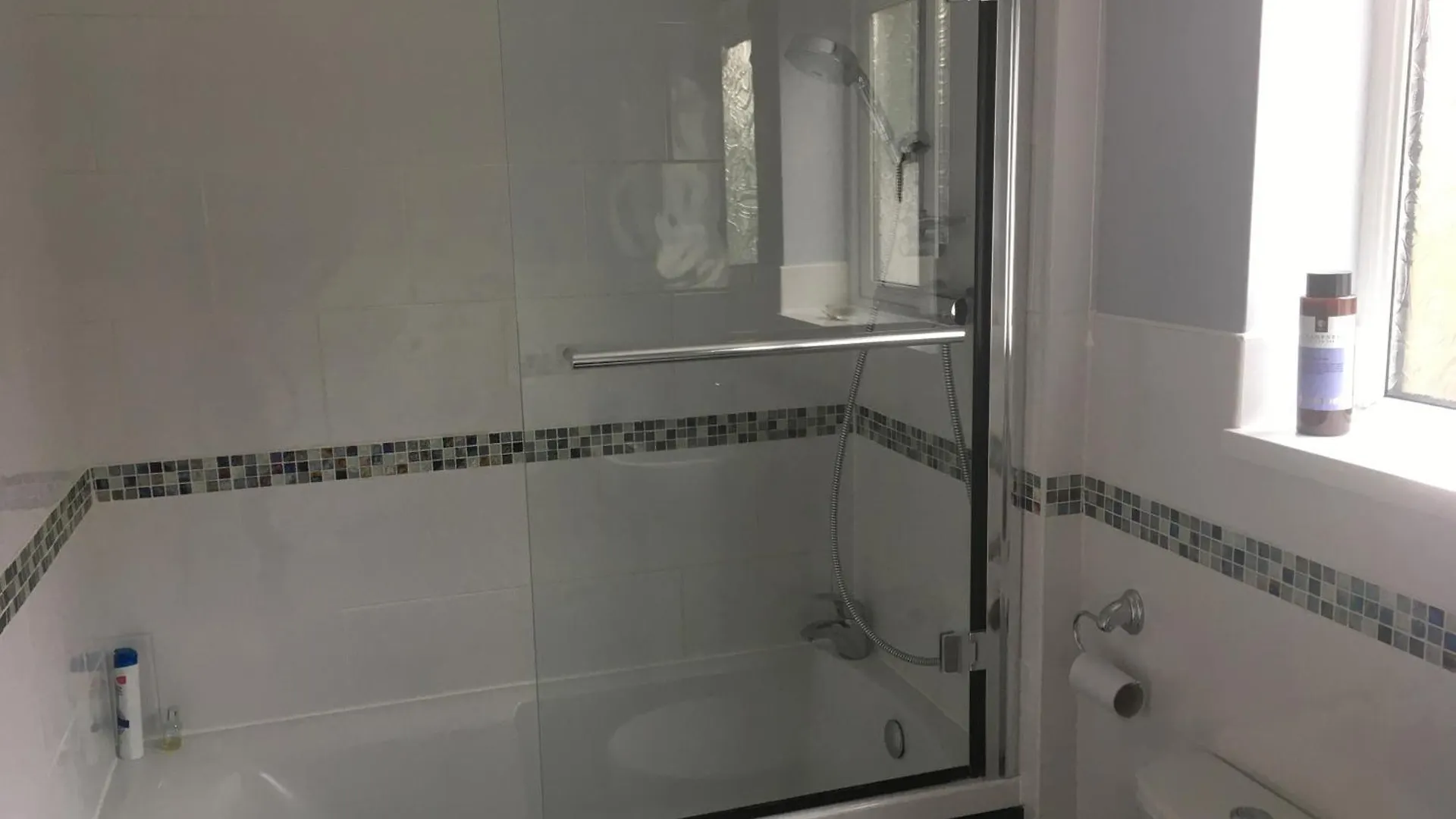3 Bedroom Victorian House Close To City Centre Exeter